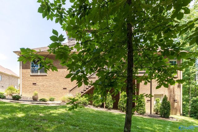 23 Natures Ridge Way SE, Huntsville, AL 35803