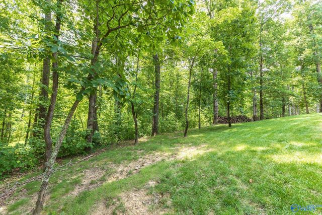 23 Natures Ridge Way SE, Huntsville, AL 35803