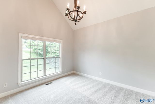 23 Natures Ridge Way SE, Huntsville, AL 35803