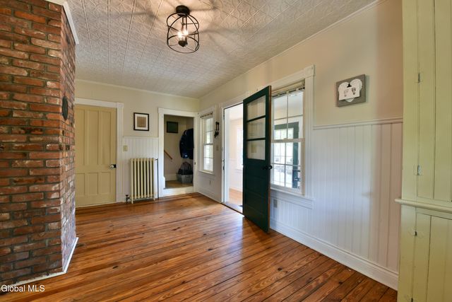 270 Cooksboro Road, Brunswick, NY 12182