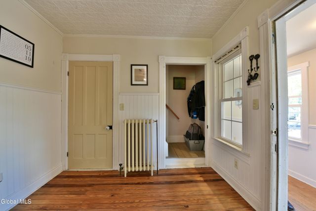 270 Cooksboro Road, Brunswick, NY 12182
