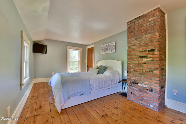 270 Cooksboro Road, Brunswick, NY 12182