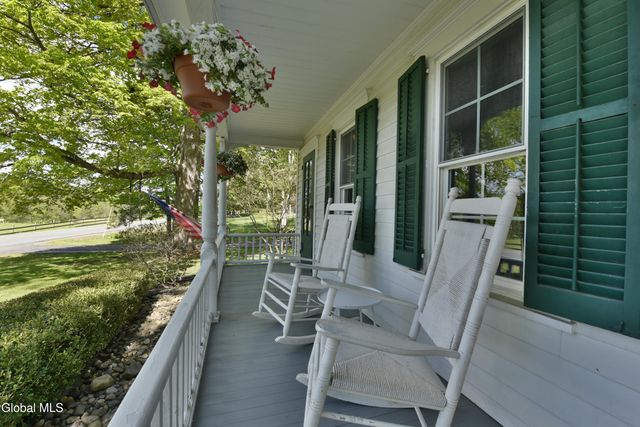 270 Cooksboro Road, Brunswick, NY 12182