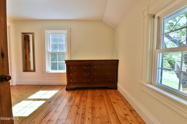 270 Cooksboro Road, Brunswick, NY 12182