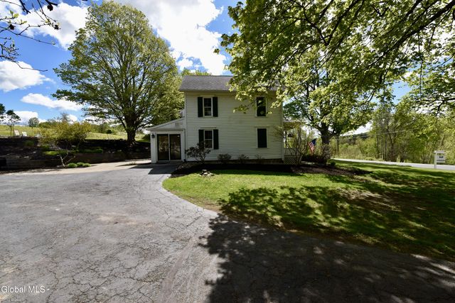 270 Cooksboro Road, Brunswick, NY 12182