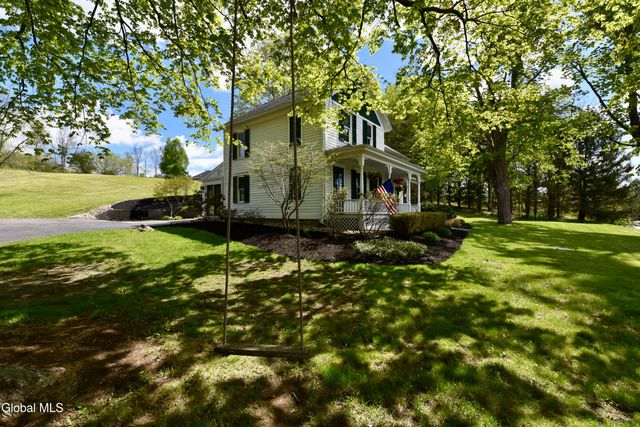 270 Cooksboro Road, Brunswick, NY 12182