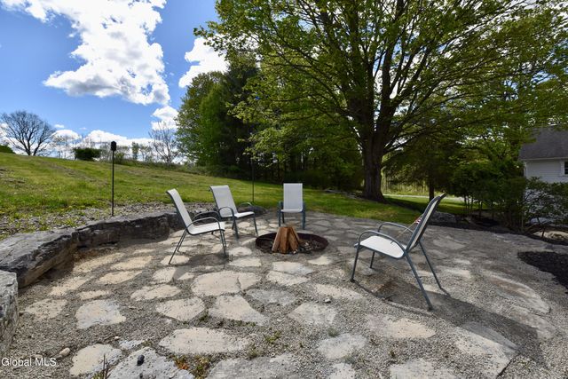 270 Cooksboro Road, Brunswick, NY 12182