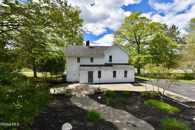 270 Cooksboro Road, Brunswick, NY 12182