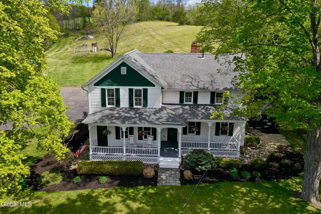 270 Cooksboro Road, Brunswick, NY 12182