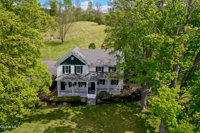 270 Cooksboro Road, Brunswick, NY 12182