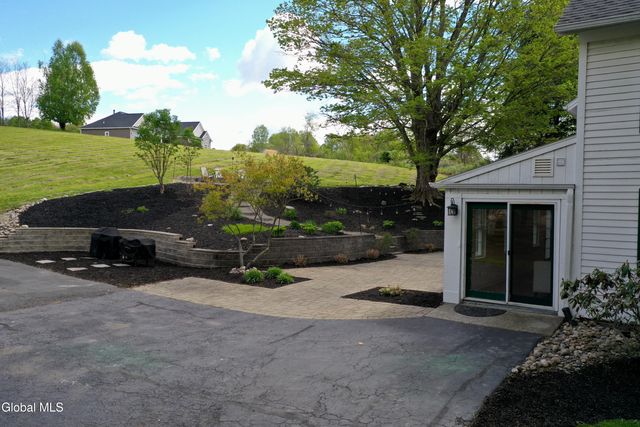 270 Cooksboro Road, Brunswick, NY 12182