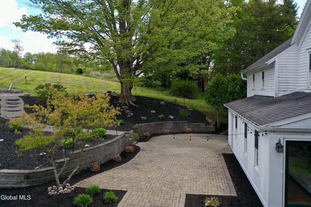 270 Cooksboro Road, Brunswick, NY 12182