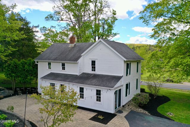 270 Cooksboro Road, Brunswick, NY 12182