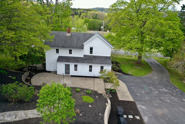 270 Cooksboro Road, Brunswick, NY 12182