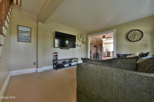 270 Cooksboro Road, Brunswick, NY 12182