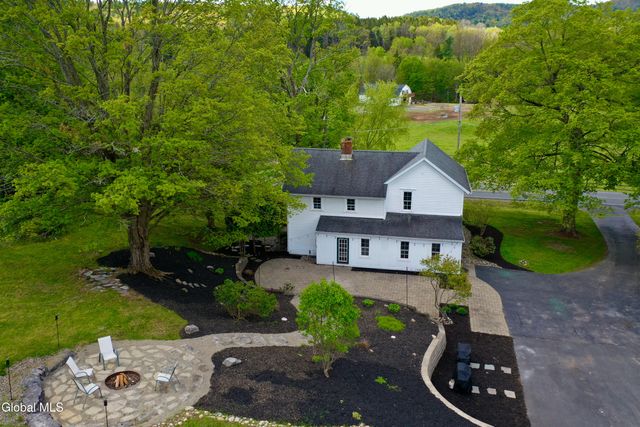 270 Cooksboro Road, Brunswick, NY 12182