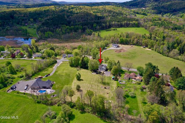 270 Cooksboro Road, Brunswick, NY 12182