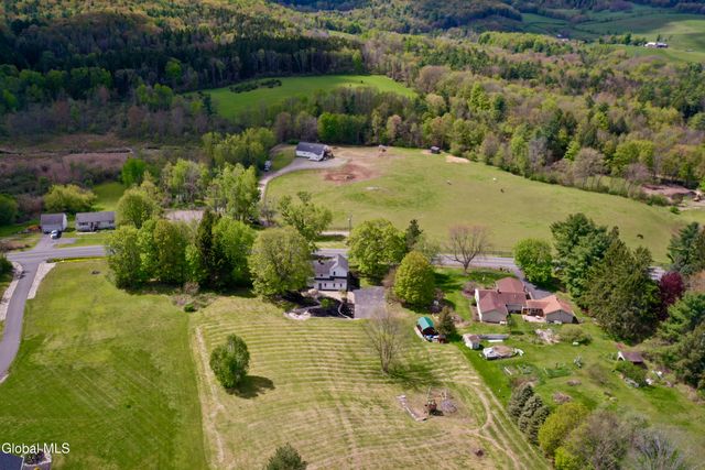 270 Cooksboro Road, Brunswick, NY 12182