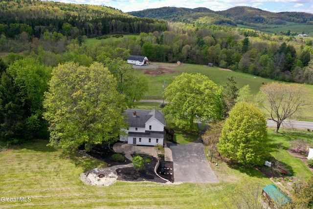 270 Cooksboro Road, Brunswick, NY 12182
