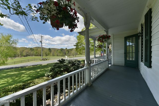 270 Cooksboro Road, Brunswick, NY 12182