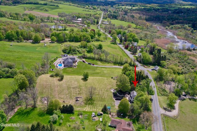 270 Cooksboro Road, Brunswick, NY 12182