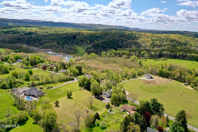 270 Cooksboro Road, Brunswick, NY 12182