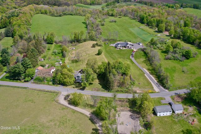 270 Cooksboro Road, Brunswick, NY 12182