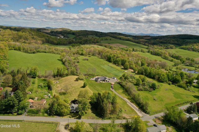 270 Cooksboro Road, Brunswick, NY 12182