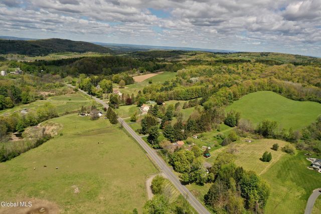 270 Cooksboro Road, Brunswick, NY 12182