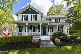 270 Cooksboro Road, Brunswick, NY 12182
