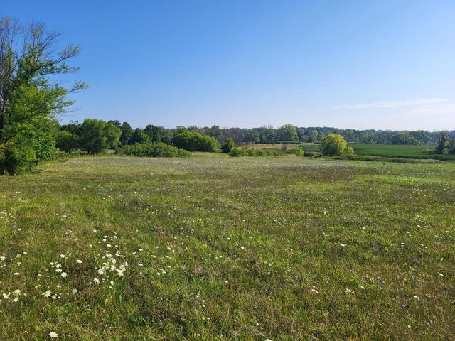 Lt0 PILGRIM ROAD, Brookfield, WI 53005