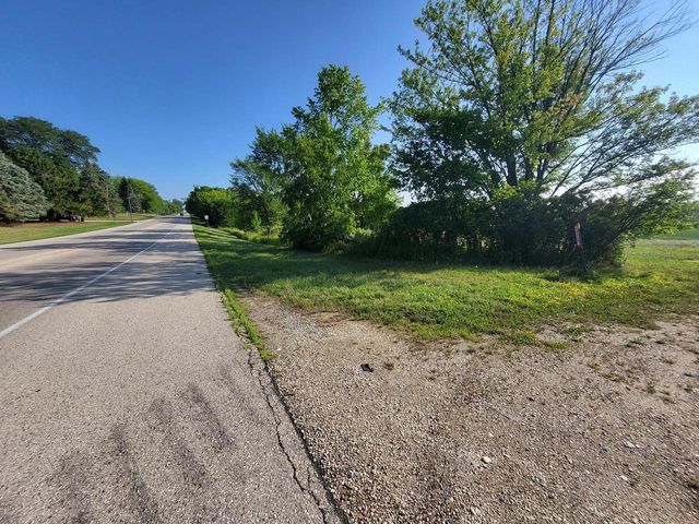 Lt0 PILGRIM ROAD, Brookfield, WI 53005