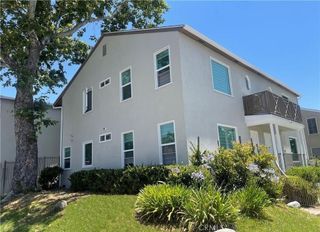 1/2 S Chevy Chase, Glendale, CA 91205