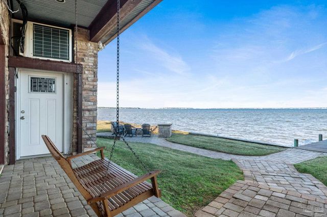 5350 Pale Moon Dr, Pensacola, FL 32507