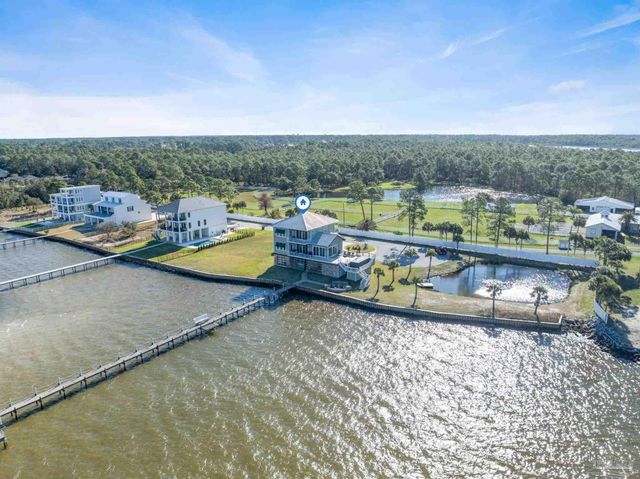 5350 Pale Moon Dr, Pensacola, FL 32507
