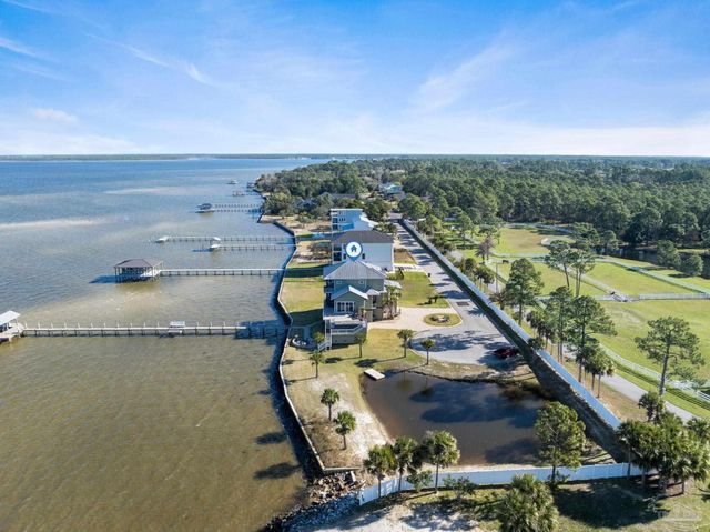 5350 Pale Moon Dr, Pensacola, FL 32507