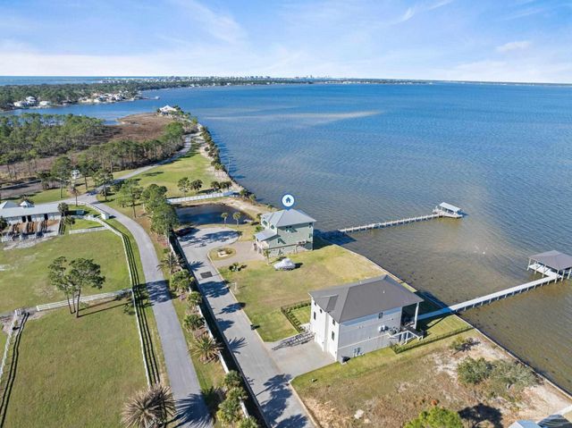 5350 Pale Moon Dr, Pensacola, FL 32507