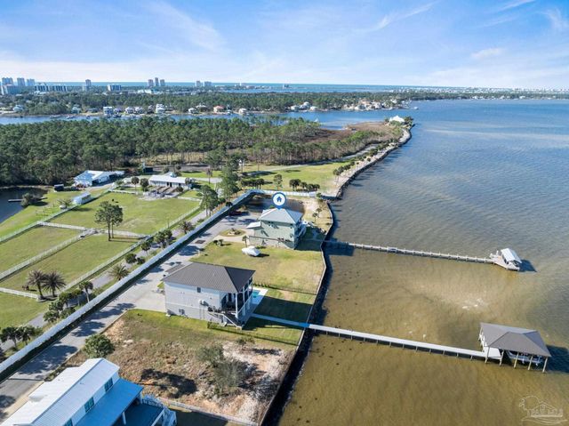 5350 Pale Moon Dr, Pensacola, FL 32507