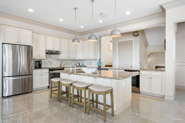 5350 Pale Moon Dr, Pensacola, FL 32507