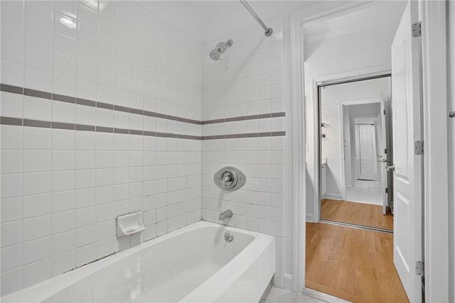 3475 Oak Valley Road NE 250, Atlanta, GA 30326