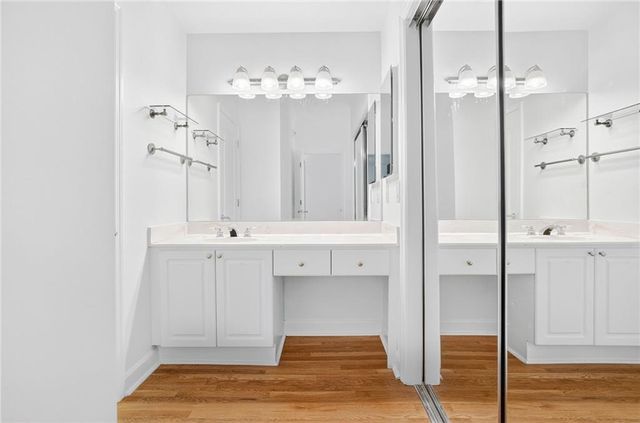 3475 Oak Valley Road NE 250, Atlanta, GA 30326