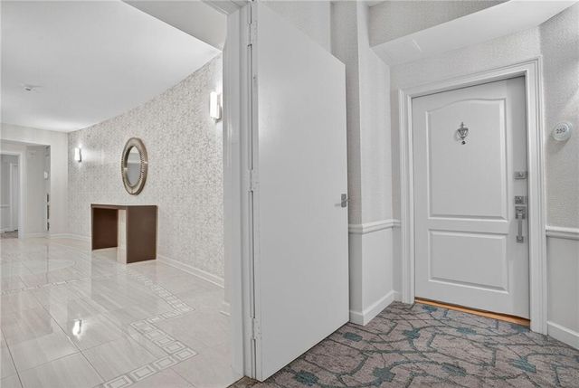 3475 Oak Valley Road NE 250, Atlanta, GA 30326