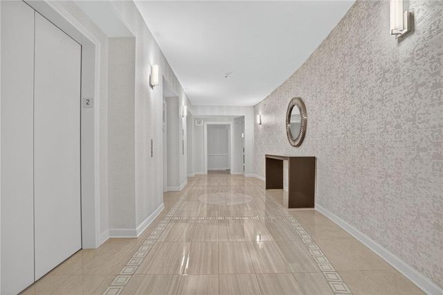 3475 Oak Valley Road NE 250, Atlanta, GA 30326