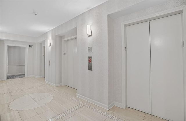 3475 Oak Valley Road NE 250, Atlanta, GA 30326