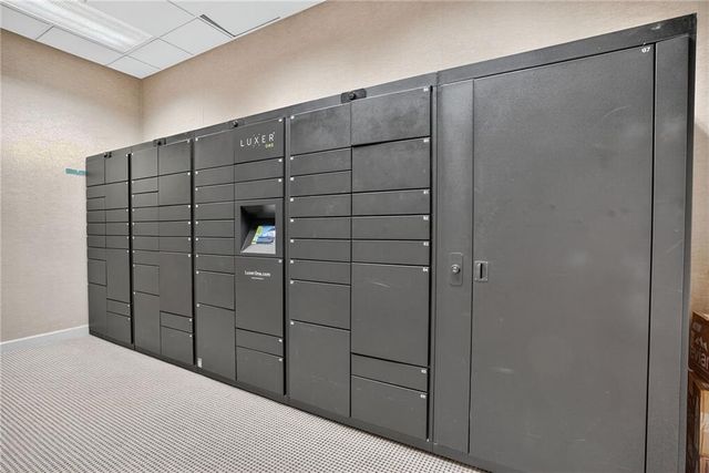 3475 Oak Valley Road NE 250, Atlanta, GA 30326