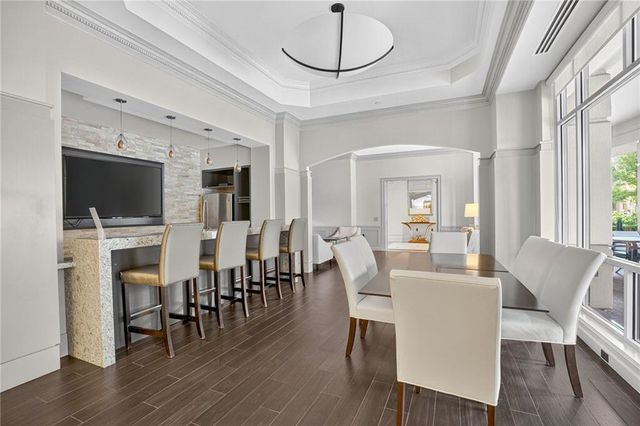 3475 Oak Valley Road NE 250, Atlanta, GA 30326