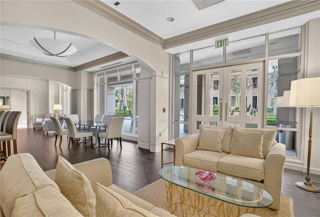 3475 Oak Valley Road NE 250, Atlanta, GA 30326