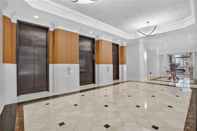 3475 Oak Valley Road NE 250, Atlanta, GA 30326