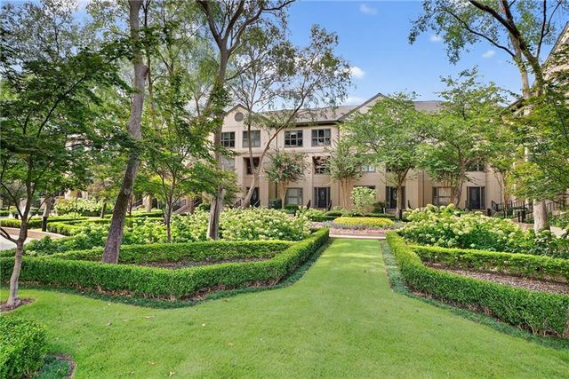 3475 Oak Valley Road NE 250, Atlanta, GA 30326