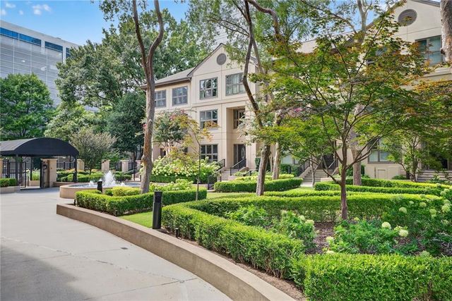 3475 Oak Valley Road NE 250, Atlanta, GA 30326